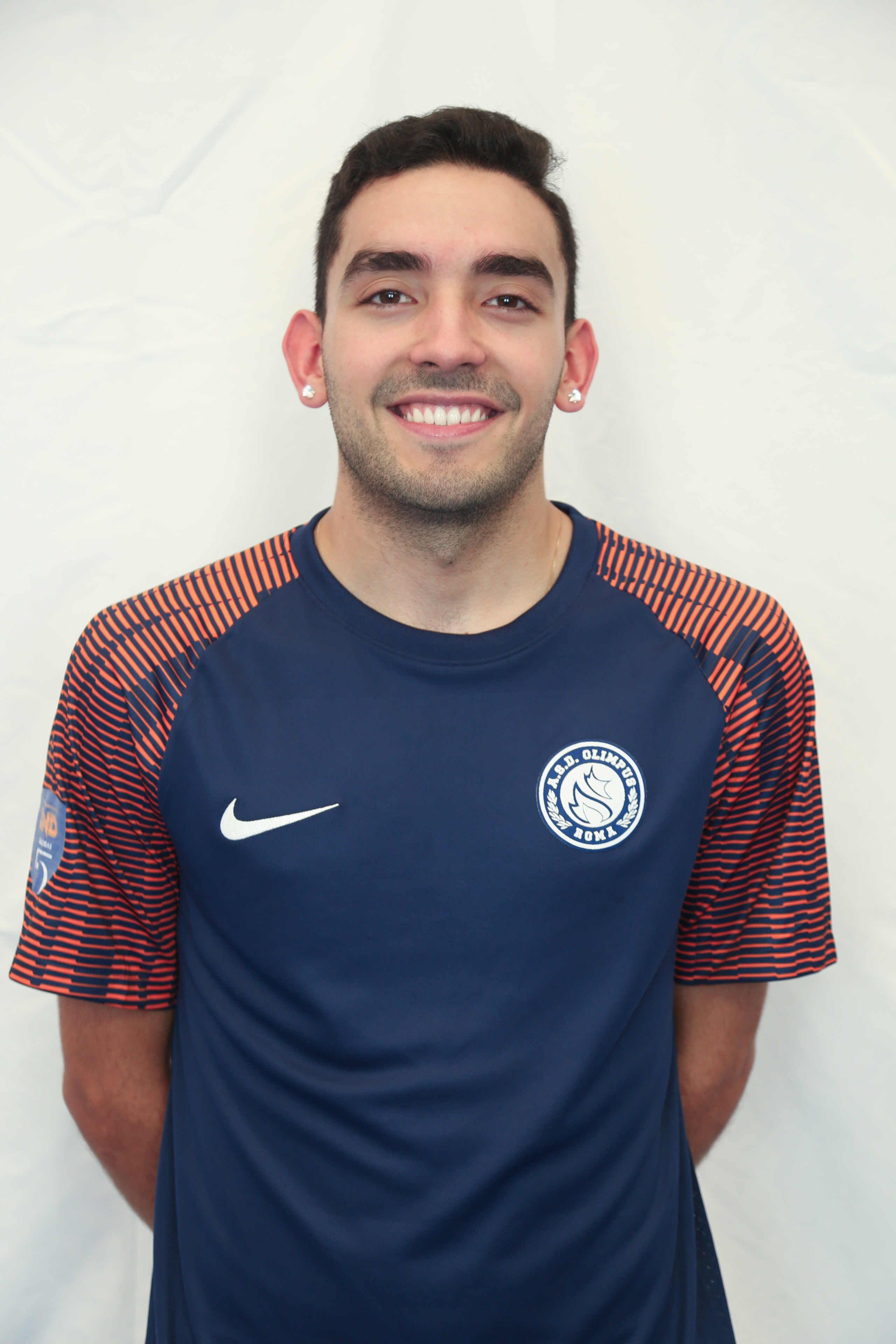 UNGER ALVES